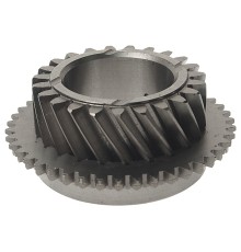 Шестерня КПП ГАЗ-3302, ГАЗель Next 5-й передачи вала вторичного АВТОРГ