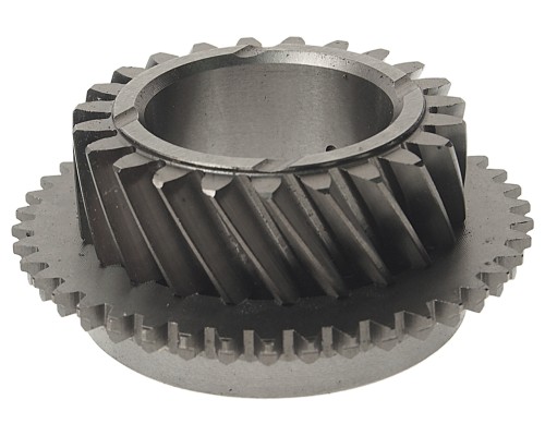 Шестерня КПП ГАЗ-3302, ГАЗель Next 5-й передачи вала вторичного АВТОРГ