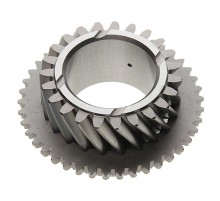 Шестерня КПП ГАЗель Next 5-й передачи вала вторичного АВТОРГ