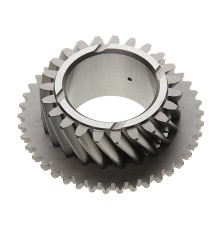 Шестерня КПП ГАЗель Next 5-й передачи вала вторичного АВТОРГ