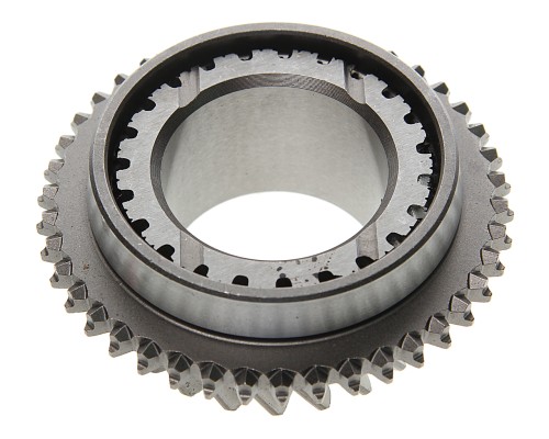 Шестерня КПП ГАЗель Next 5-й передачи вала вторичного АВТОРГ