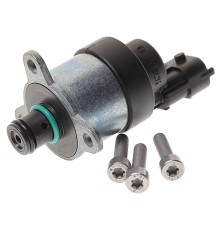 Блок дозировочный ЛИАЗ 5292 MAN TGA, TGX, TGS (04-) дв. MAN D0836 BOSCH