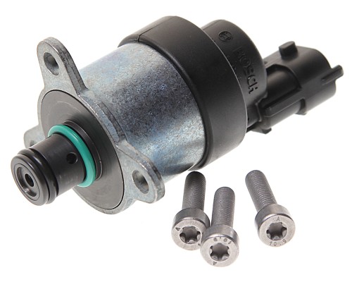 Блок дозировочный ЛИАЗ 5292 MAN TGA, TGX, TGS (04-) дв. MAN D0836 BOSCH