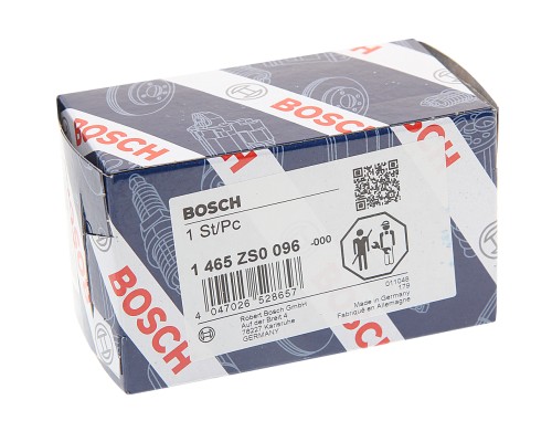 Блок дозировочный ЛИАЗ 5292 MAN TGA, TGX, TGS (04-) дв. MAN D0836 BOSCH