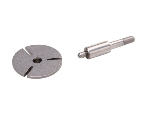 Якорь форсунки RENAULT CR BOSCH