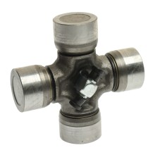 Крестовина FOTON 1039, 1065 вала карданного (33х93мм) OE