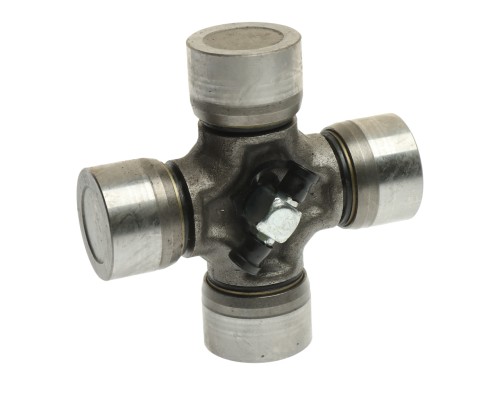 Крестовина FOTON 1039, 1065 вала карданного (33х93мм) OE