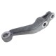 Рычаг кулака поворотного FAW J6, 3250, 3310, E5 верхний OE