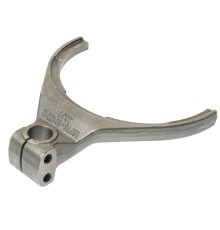 Вилка КПП FAW J6 демультипликатора OE