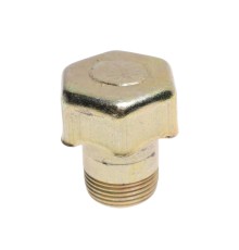 Сапун SHACMAN SHAANXI коробки раздаточной РК ZQC2000-57K OE