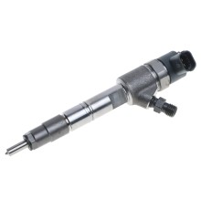 Форсунка FAW 1066 топливная OE