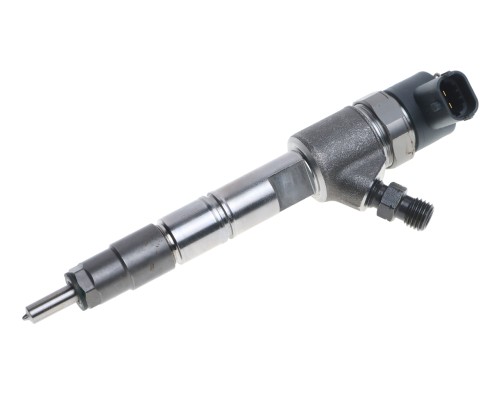 Форсунка FAW 1066 топливная OE