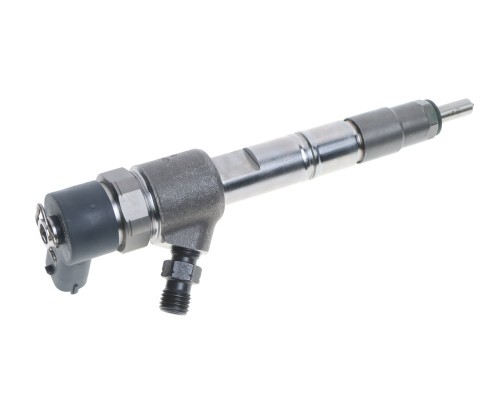 Форсунка FAW 1066 топливная OE