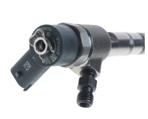 Форсунка FAW 1066 топливная OE