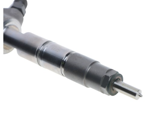 Форсунка FAW 1066 топливная OE