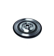 Маховик ГАЗ-3302 дв.CUMMINS ISF 2.8 ЕВРО-4 (113 зубьев, d=363мм) PRAVT