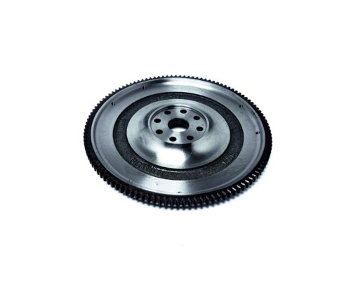 Маховик ГАЗ-3302 дв.CUMMINS ISF 2.8 ЕВРО-4 (113 зубьев, d=363мм) PRAVT