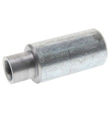 Втулка ГАЗ-3302 дв.УМЗ-42167 крепления ролика натяжного (ОАО УМЗ)