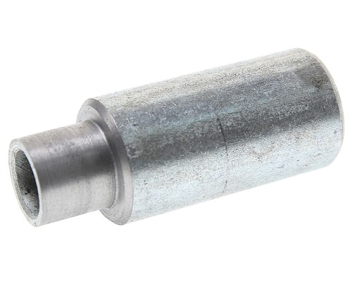 Втулка ГАЗ-3302 дв.УМЗ-42167 крепления ролика натяжного (ОАО УМЗ)