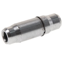 Втулка ГАЗ, УАЗ дв.УМЗ, А274, А275 EvoTech клапана впускного (ОАО УМЗ)