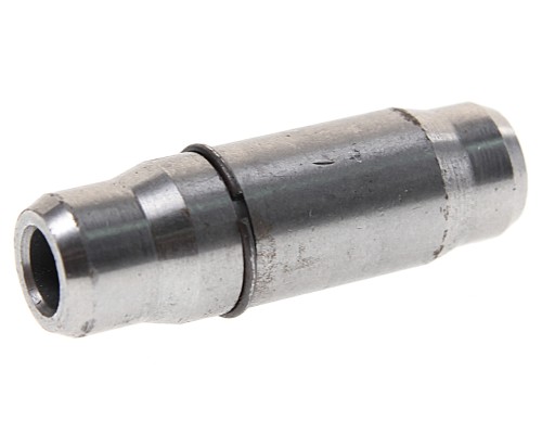 Втулка ГАЗ, УАЗ дв.УМЗ, А274, А275 EvoTech клапана впускного (ОАО УМЗ)