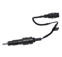 Форсунка MAN TGA дв.D2866 топливная (с датчиком движения иглы) BOSCH