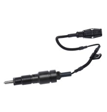 Форсунка MAN TGA дв.D2866 топливная (с датчиком движения иглы) BOSCH