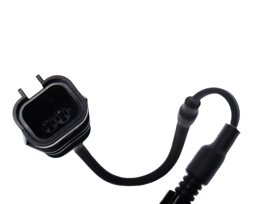 Форсунка MAN TGA дв.D2866 топливная (с датчиком движения иглы) BOSCH