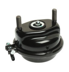 Камера тормоза ГАЗон Next передняя левая SORL