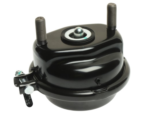 Камера тормоза ГАЗон Next передняя левая SORL