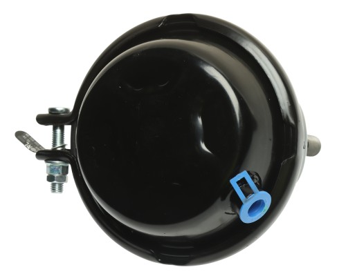 Камера тормоза ГАЗон Next передняя левая SORL