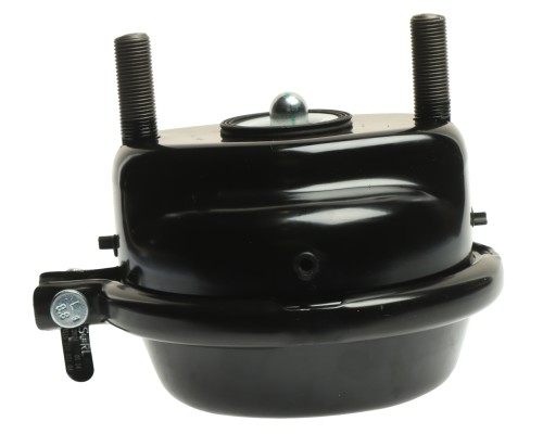 Камера тормоза ГАЗон Next передняя левая SORL