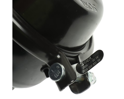 Камера тормоза ГАЗон Next передняя левая SORL