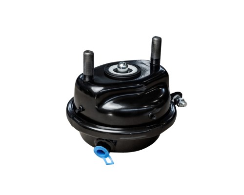 Камера тормоза ГАЗон Next передняя левая SORL