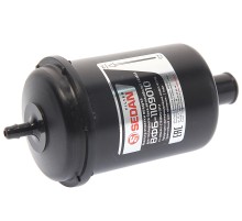 Фильтр воздушный КАМАЗ-5490, 54901 бака топливного СЕДАН (ОАО КАМАЗ)