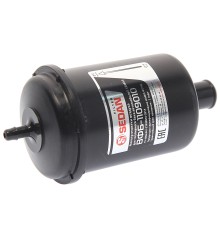 Фильтр воздушный КАМАЗ-5490, 54901 бака топливного СЕДАН (ОАО КАМАЗ)