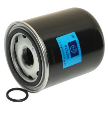 Фильтр-патрон КАМАЗ-5490, 54901 осушителя воздуха КТС (ОАО КАМАЗ)