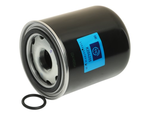 Фильтр-патрон КАМАЗ-5490, 54901 осушителя воздуха КТС (ОАО КАМАЗ)