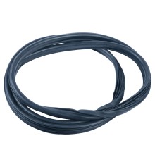 Уплотнитель двери FAW J6, 4180 правой OE