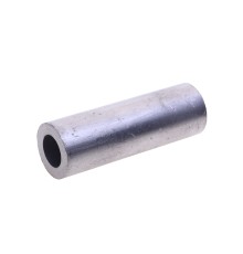 Втулка КАМАЗ-ЕВРО-4 болта коллектора выпускного