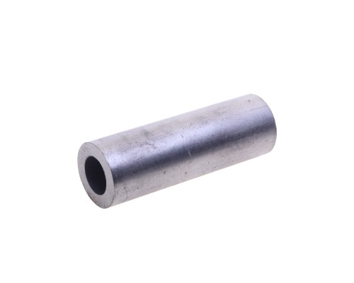 Втулка КАМАЗ-ЕВРО-4 болта коллектора выпускного