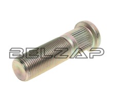 Болт ступицы ГАЗон Next,ПАЗ Вектор Next переднего, С41R11-3103008-10, БОЛТЕН