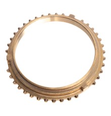 Кольцо ГАЗ-31029 синхронизатора блокирующее АККОМ