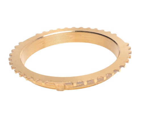 Кольцо ГАЗ-31029 синхронизатора блокирующее АККОМ