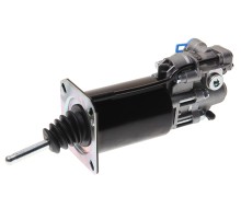 ПГУ КАМАЗ-4308 SORL