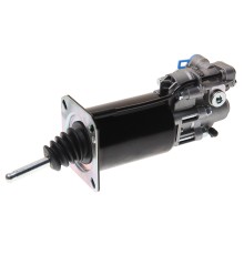 ПГУ КАМАЗ-4308 SORL