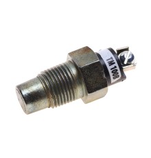 Датчик температуры ГАЗ, ЗИЛ, МАЗ (гайка) охлаждающей жидкости РЕЛЕЙНАЯ КОМПАНИЯ