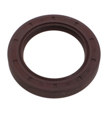 Сальник FOTON КПП вала первичного OE