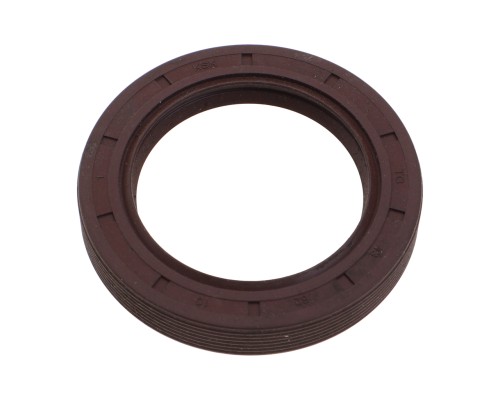 Сальник FOTON КПП вала первичного OE