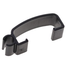 Держатель ГАЗель Next трубки омывателя AVTOPRIBOR